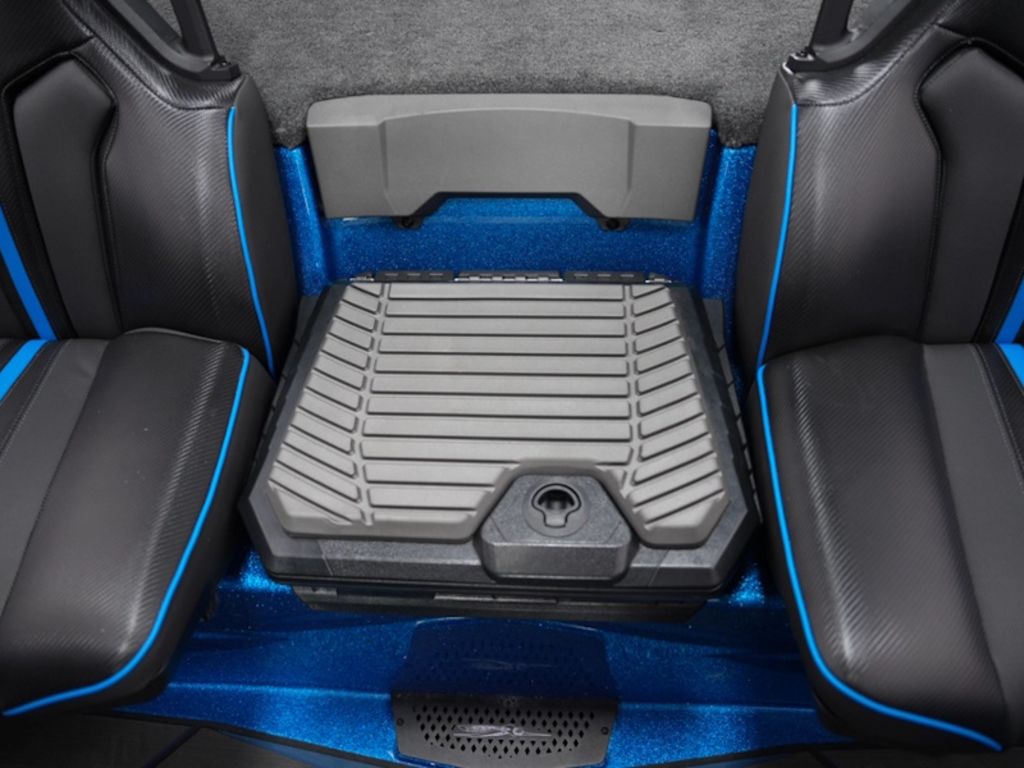 2027 Skeeter FXE20 Apex Base