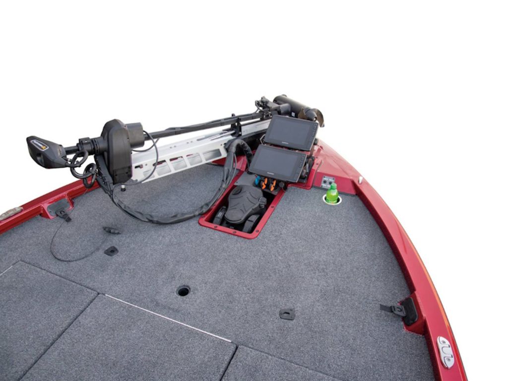 2026 Vexus AVX 2100 Base