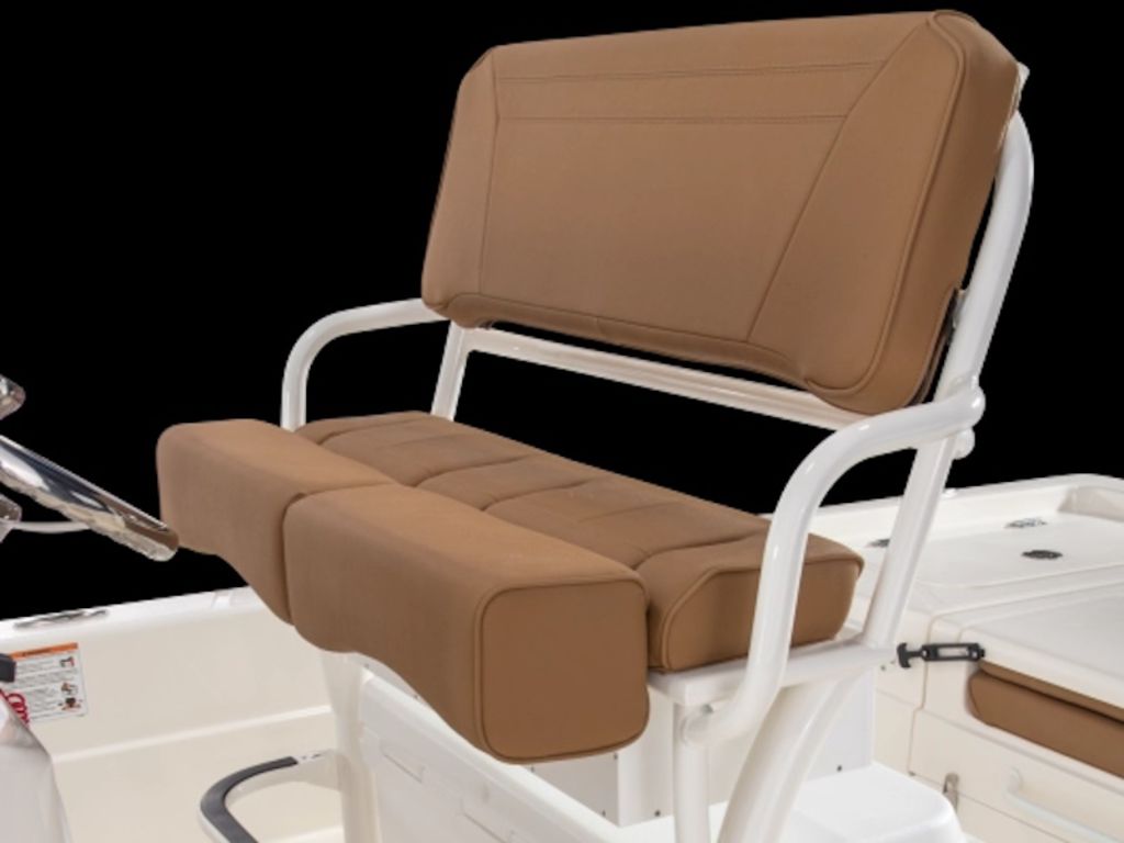 2026 Skeeter SX241 Base