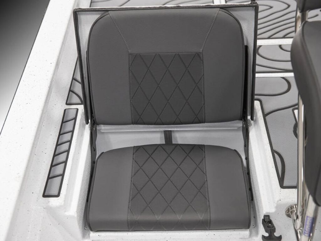 2026 Xpress Boats H20B Base