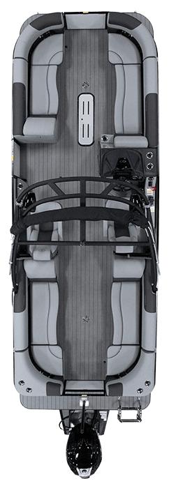 VR20RC