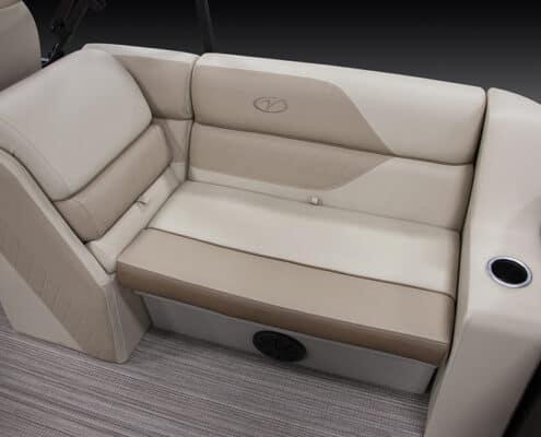 VISTA22RC
