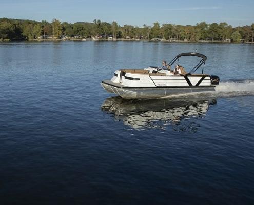 VX25DCRC Premium