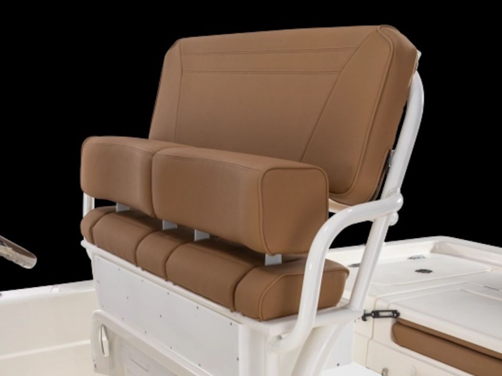 2026 Skeeter SX241 Base