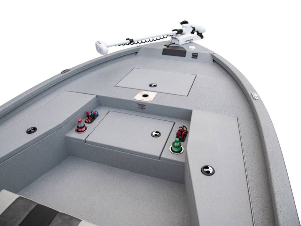 2026 Vexus ACX 2000 Base