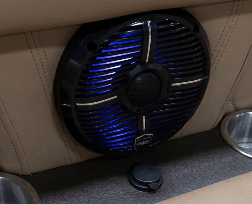 VX265VL Premium