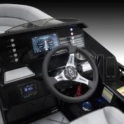 VX22RC