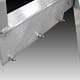 Backtrack Trailers