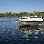 VX25DCRC Premium