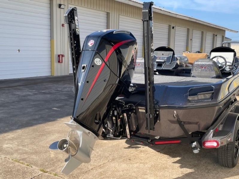 2026 Vexus VX s21