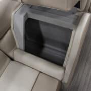 VISTA22RC