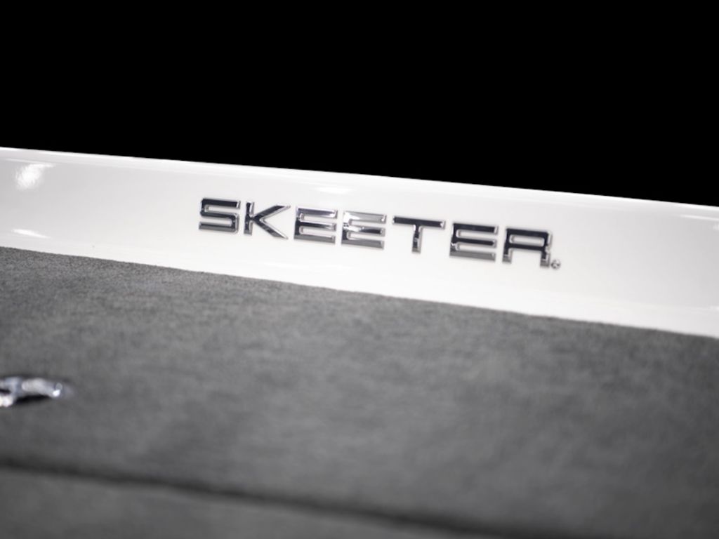 2026 Skeeter ZXR21SE Base