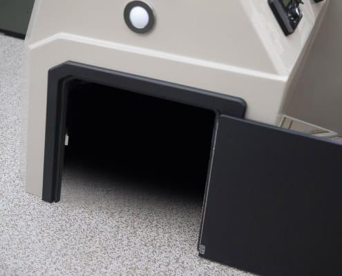 VISTA 22F2+2