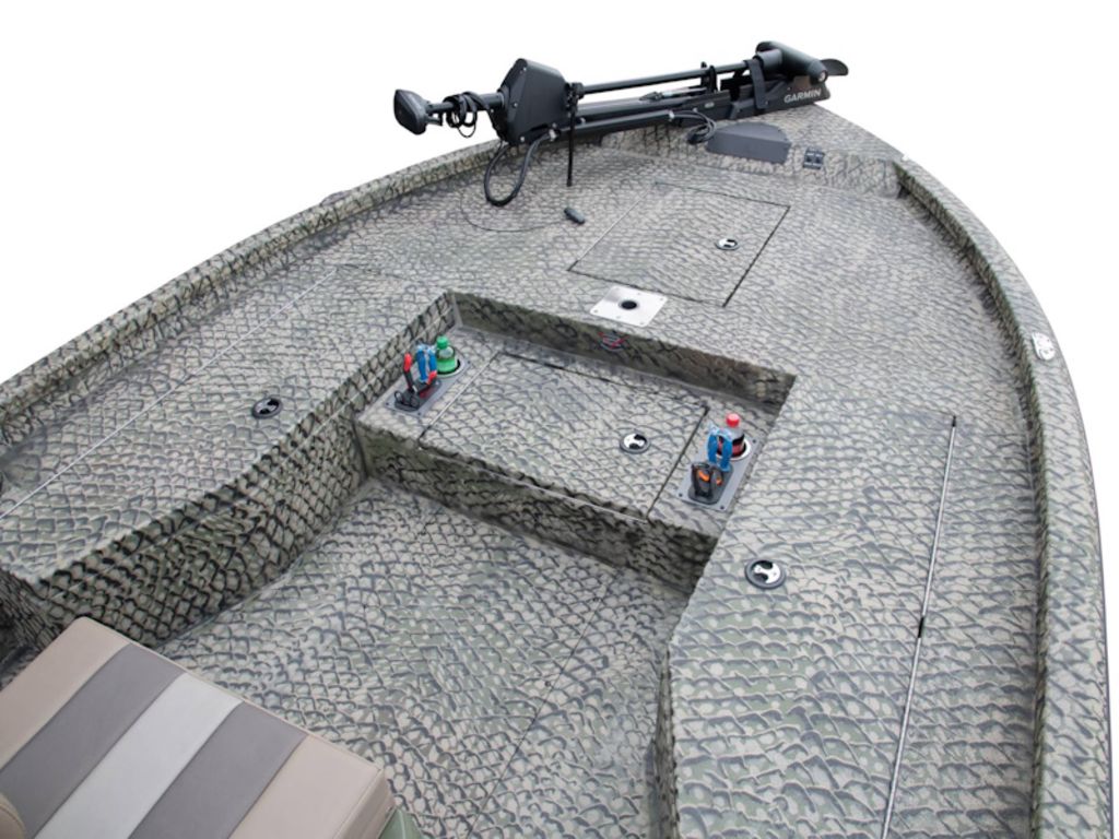 2026 Vexus ACX 2150 Base