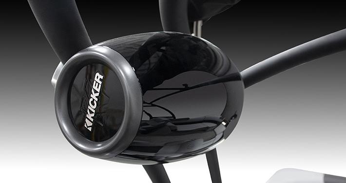 VR22RC