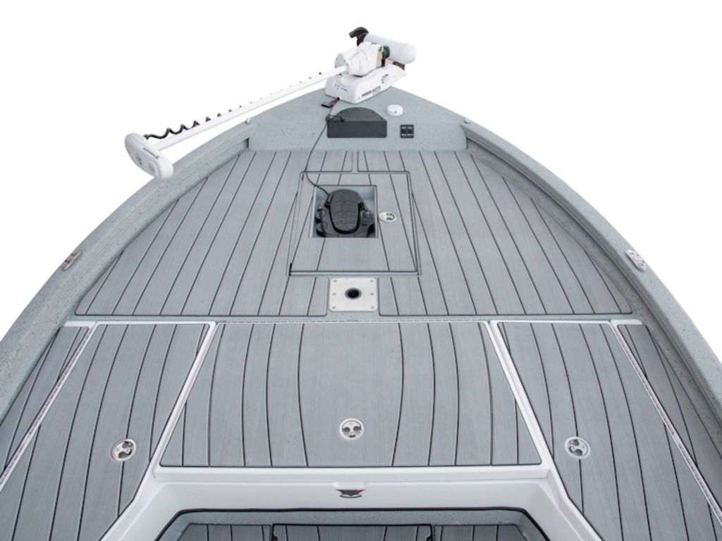 2026 Vexus ACX 2210 Base