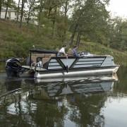 VX25DCRC Premium