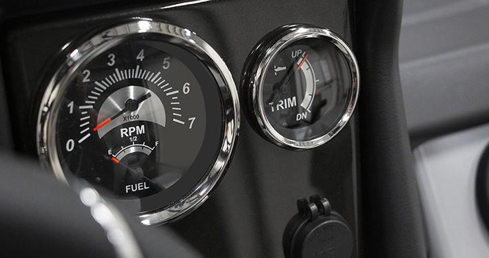 VR22RC