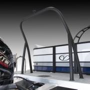 VS22RC