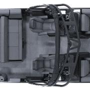VX27DCVL Premium
