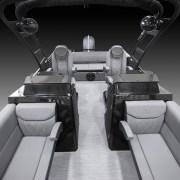 VX27DCVL Premium