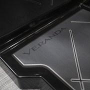 VX27DCVL Premium