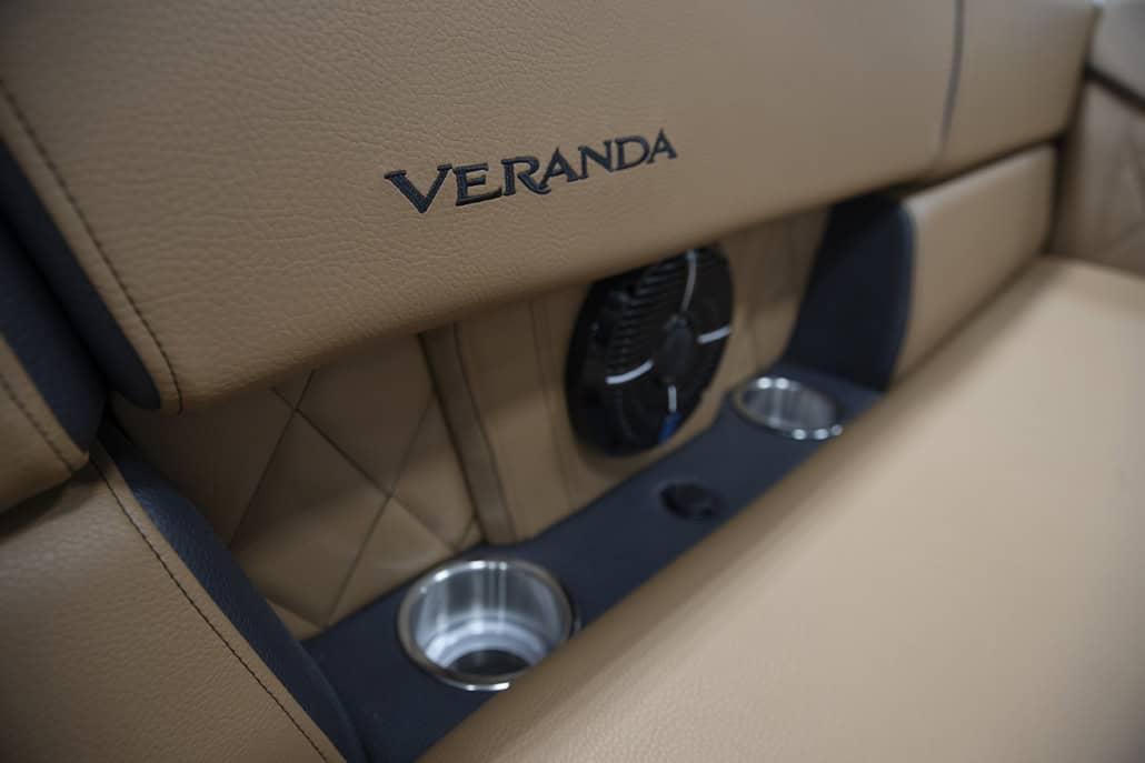 VX265DCVL Premium
