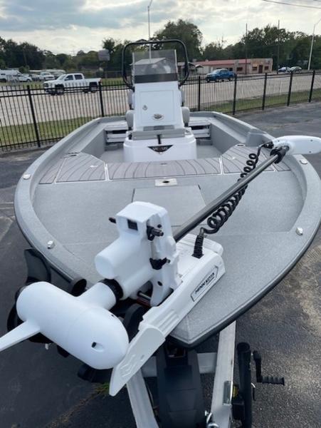 2026 Vexus ACX 2210