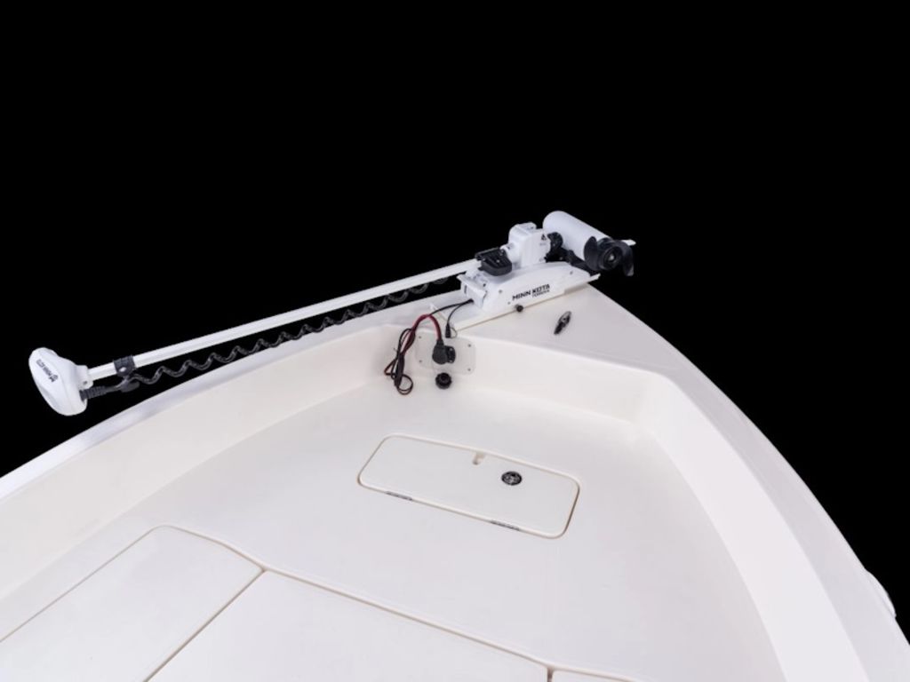 2026 Skeeter SX2350 Base