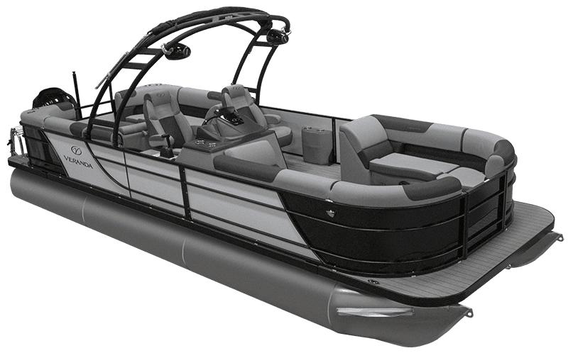 VR22RC