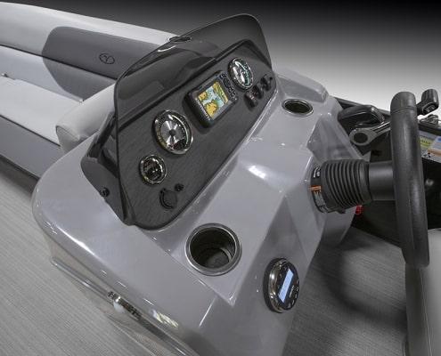 VISTA22RC