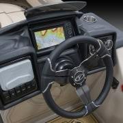 VR22RC