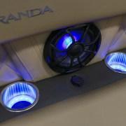VX25RC Premium
