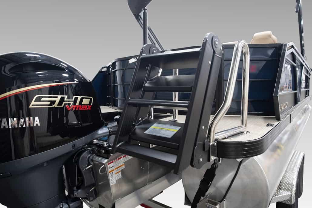 VR235F2
