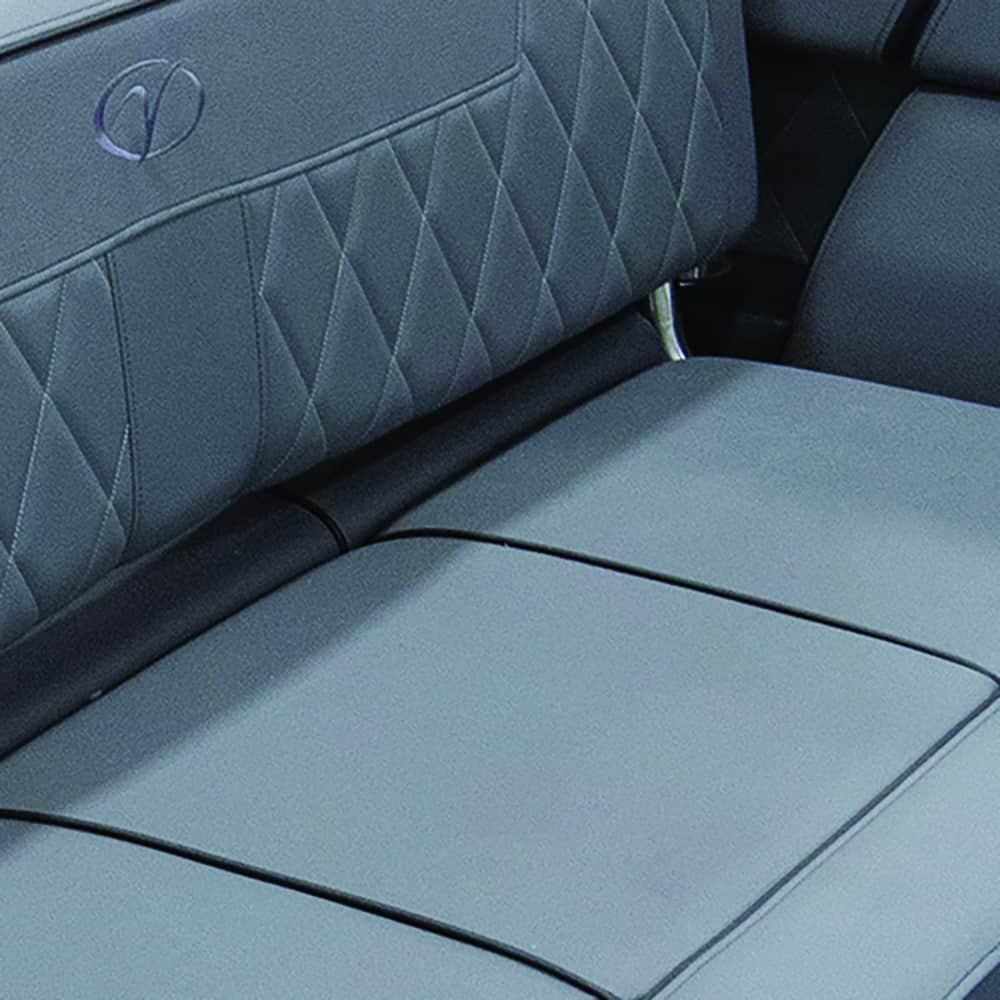 VX265VL Premium