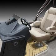 VR22RC
