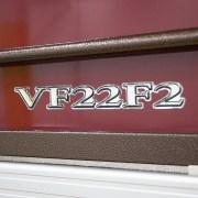 VF22F2