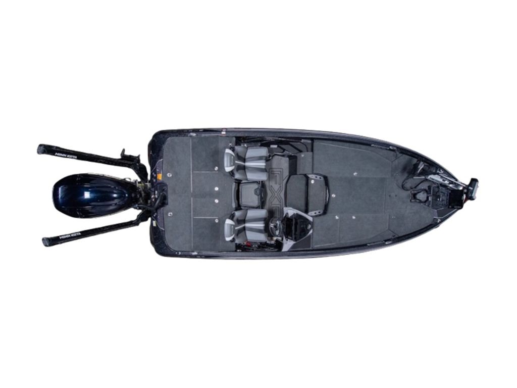 2027 Skeeter FXE21 Limited Base