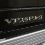 VF252plus2