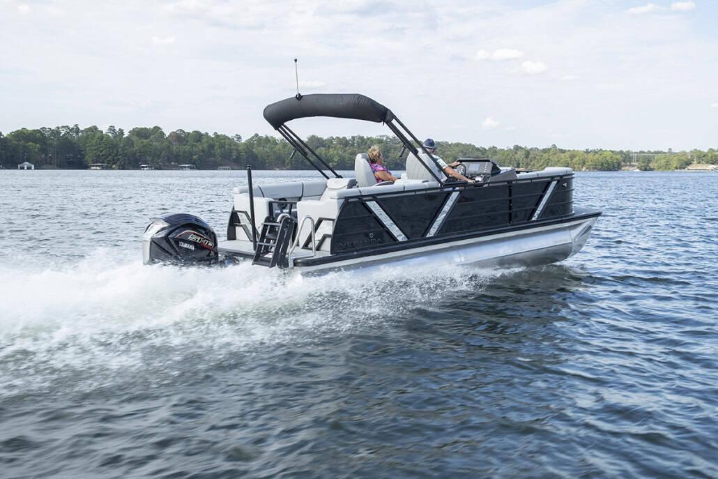 VX25RC