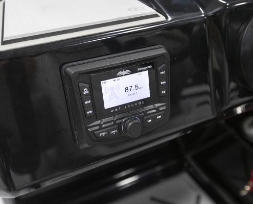 VX285RC Premium