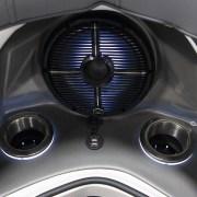 V One Twin