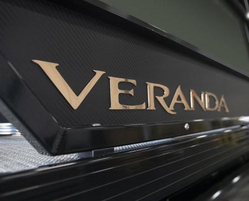 VR235VLI