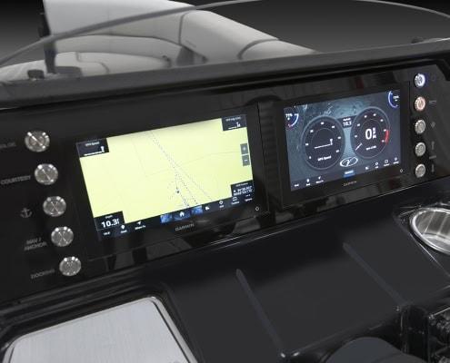 VX285RC Premium