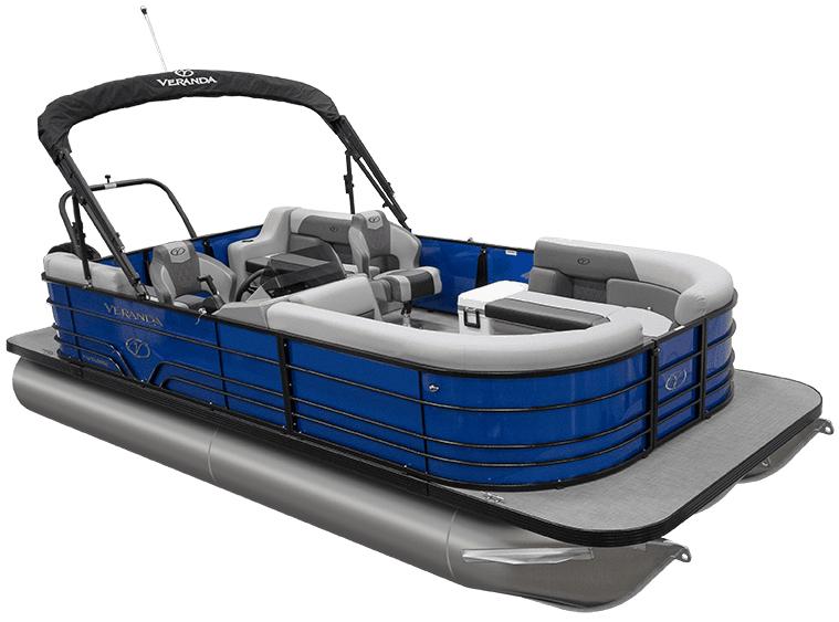 VISTA22RC