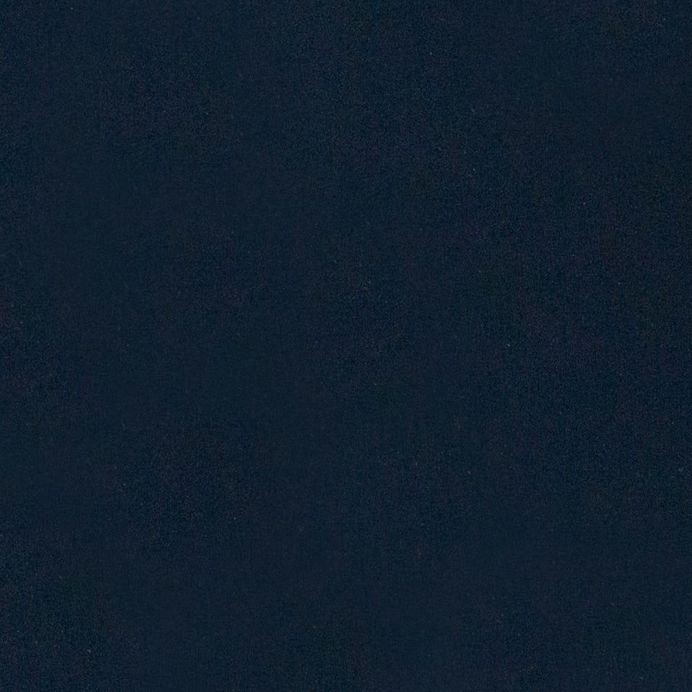 VR235RCP