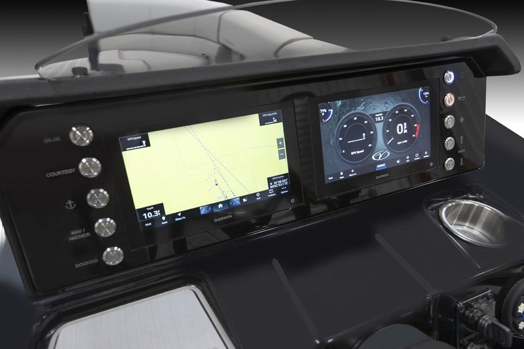 VX285RC Premium