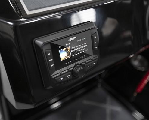 VX27DCVL Premium