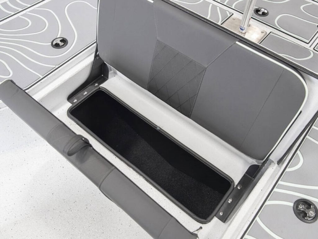 2026 Xpress Boats X23B LOUNGE Base