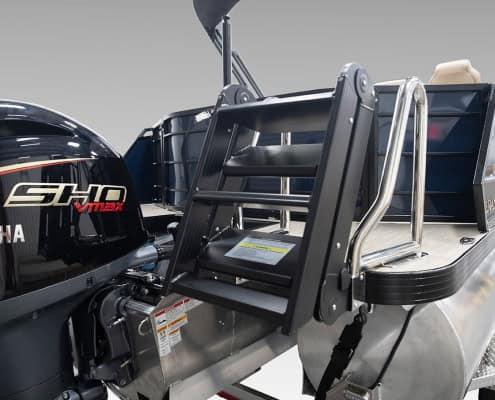 VR235F2